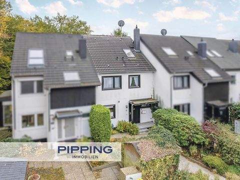 Reinbek Häuser, Reinbek Haus kaufen