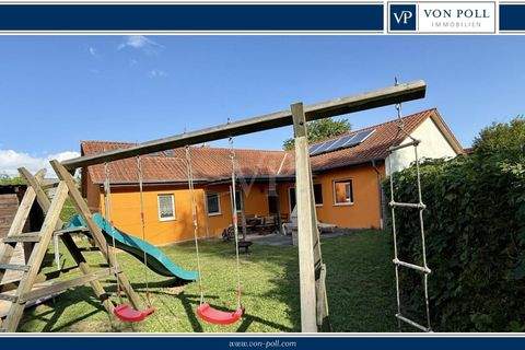 Priborn Häuser, Priborn Haus kaufen