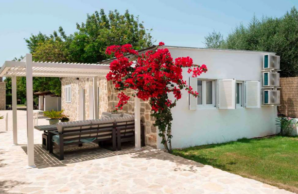 Screenshot 2026-02-05 at 11.42.11.png