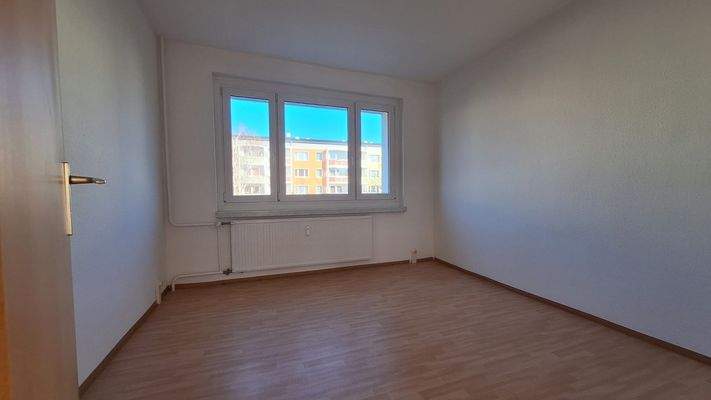 Schlafzimmer (Beispiel)