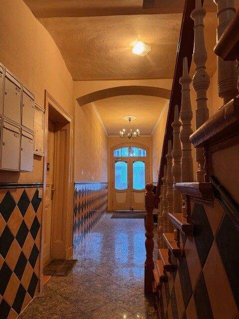 Berlin Wohnungen, Berlin Wohnung kaufen