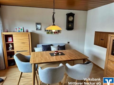 Neckartailfingen Wohnungen, Neckartailfingen Wohnung kaufen