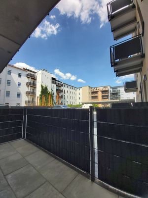 Balkon.jpg