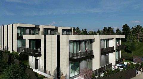 Gurmazovo Häuser, Gurmazovo Haus kaufen