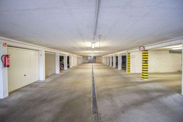 3-Zimmer-Wohnung-Biberach-03