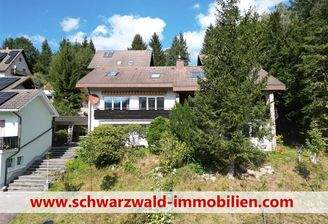 DJI_0500_WZ (003).jpg