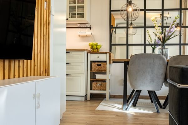 www.remax-prime.de