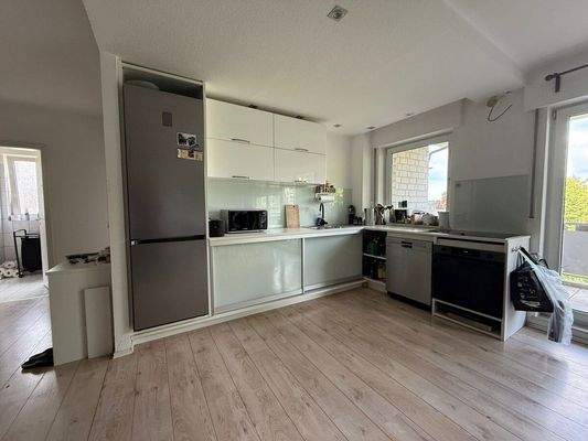 PHOTO-2025-05-21-07-52-28 1