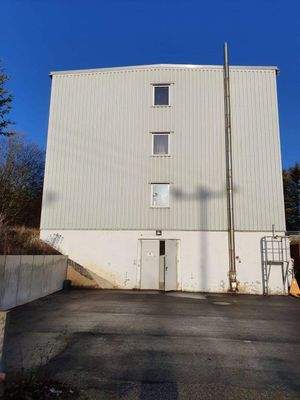 WhatsApp Image 2019-12-20 at 08.57.58_3.jpeg