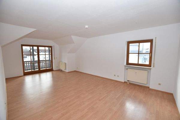 K1600_Whg. DG (5).JPG