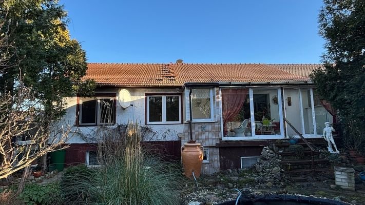 Rückseite