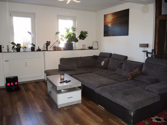 W3_Wohnzimmer OG