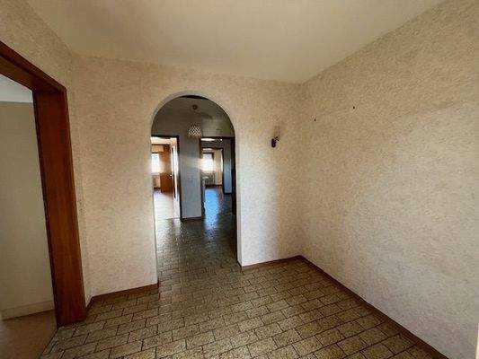 24 Flurbereich DG.jpg