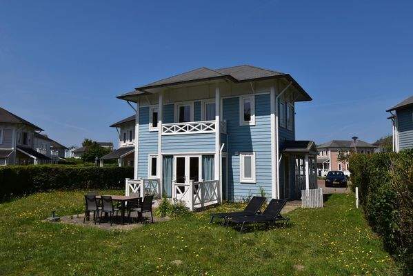 Freistehendes-Ferienhaus-auf-Cape-Helius-Hellevoetsluis038