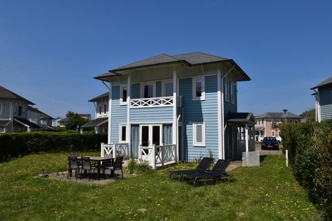 Hellevoetsluis Häuser, Hellevoetsluis Haus kaufen