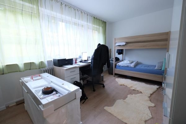 Zimmer 3 