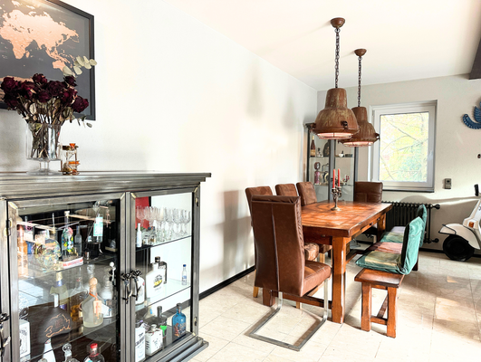 OG - Wohnzimmer 3.png