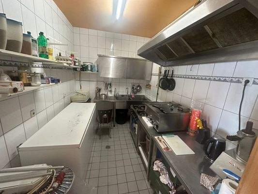 0d9040fd-b4c1-4090-b87f-a96405300d46.jfif