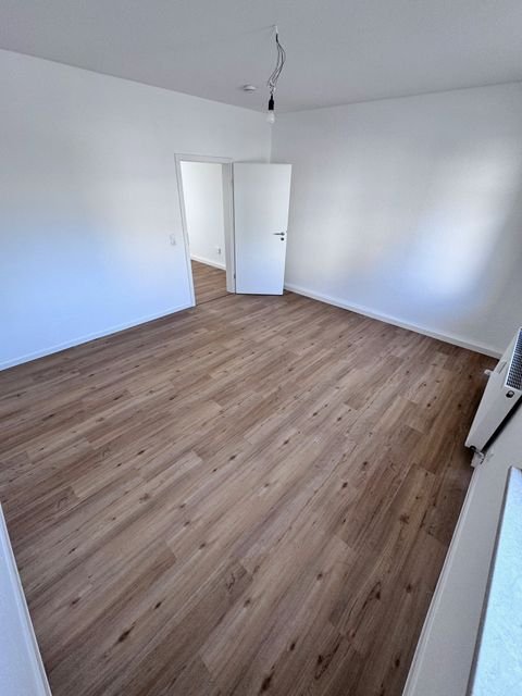 Rudolstadt Wohnungen, Rudolstadt Wohnung mieten
