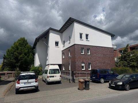 Sendenhorst Häuser, Sendenhorst Haus kaufen