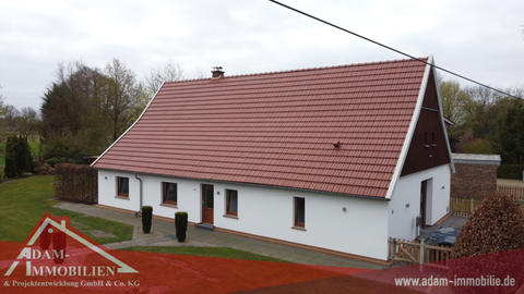Freren Häuser, Freren Haus kaufen