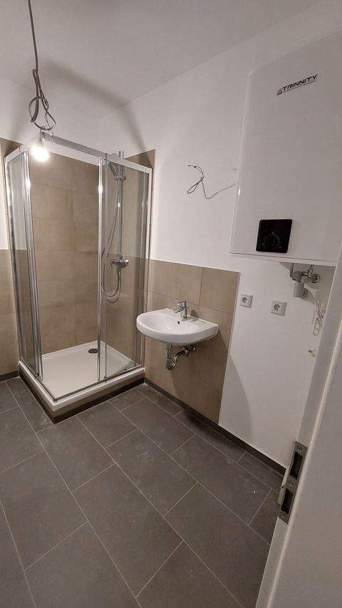 Dessau-Roßlau Wohnungen, Dessau-Roßlau Wohnung mieten