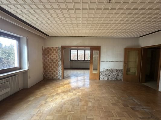 Bild 16