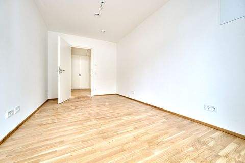 Straubing Wohnungen, Straubing Wohnung mieten