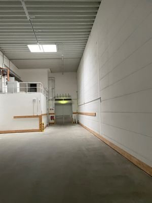 Paffendorf Immobilien