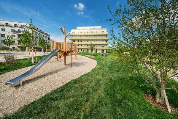 DSC02645-HDR copy_low