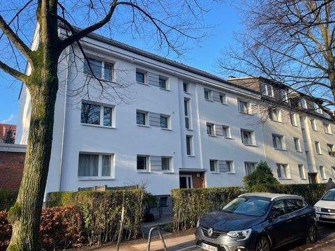 Hamburg Bauernhöfe, Landwirtschaft, Hamburg Forstwirtschaft