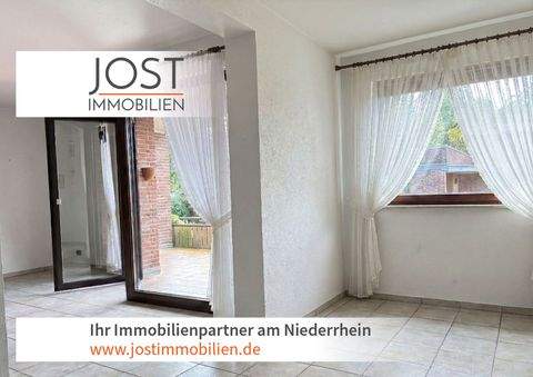 Mönchengladbach Wohnungen, Mönchengladbach Wohnung kaufen