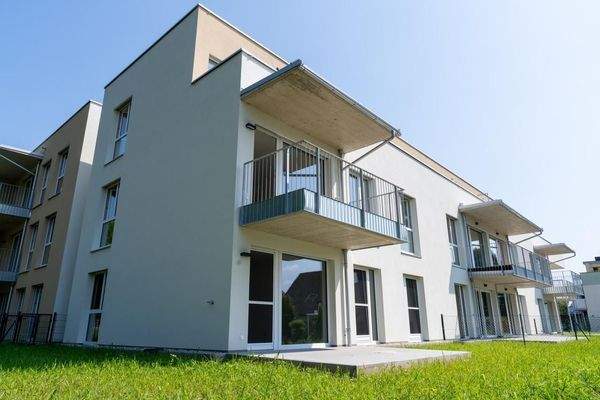 Groß (20230717-7R504949)