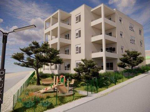 Vela Luka Wohnungen, Vela Luka Wohnung kaufen