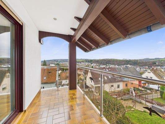 CAM04379G0-PR0076-STILL042