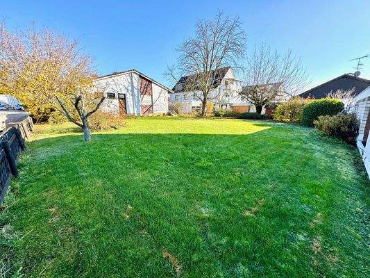 C4 Garten Bauplatz Bild 2.jpg