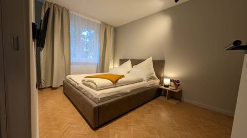 Berlin Wohnungen, Berlin Wohnung mieten