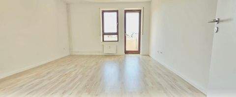 Eisenberg (Pfalz) Wohnungen, Eisenberg (Pfalz) Wohnung kaufen