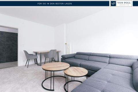 Berlin / Pichelsdorf Wohnungen, Berlin / Pichelsdorf Wohnung kaufen