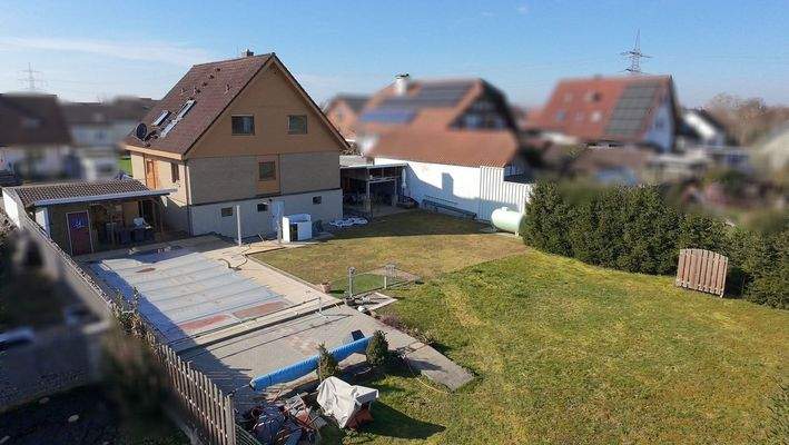 39172661_1-Außenansicht (3).jpg