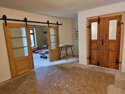 Chemnitz Häuser, Chemnitz Haus kaufen