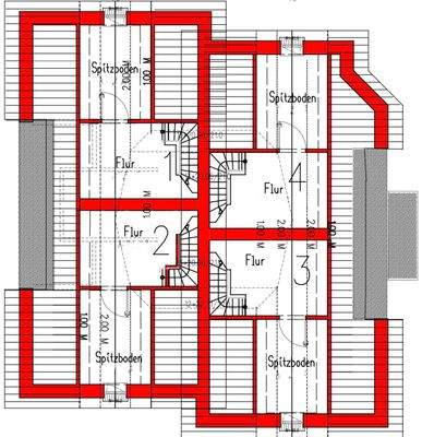 Grundriss Spitzboden.jpg