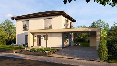 Vaterstetten Häuser, Vaterstetten Haus kaufen