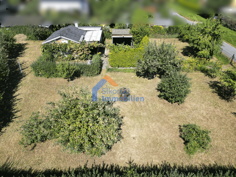 Rangsdorf Grundstücke, Rangsdorf Grundstück kaufen