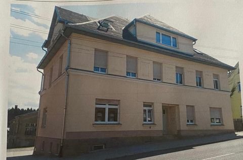 Grünbach Häuser, Grünbach Haus kaufen