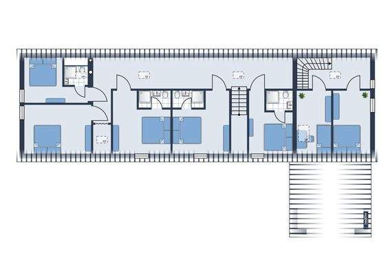OG Grundriss bereinigt