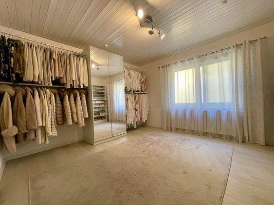 Ankleidezimmer_EG_Haus_26