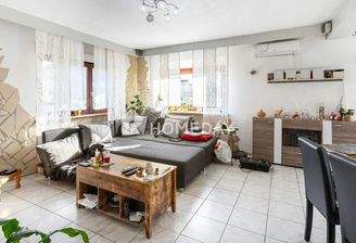 EG Wohnzimmer 1