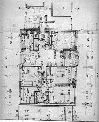 Plan-Lg-str.34 (002)