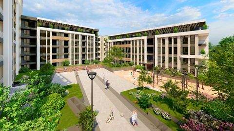 Plovdiv Wohnungen, Plovdiv Wohnung kaufen